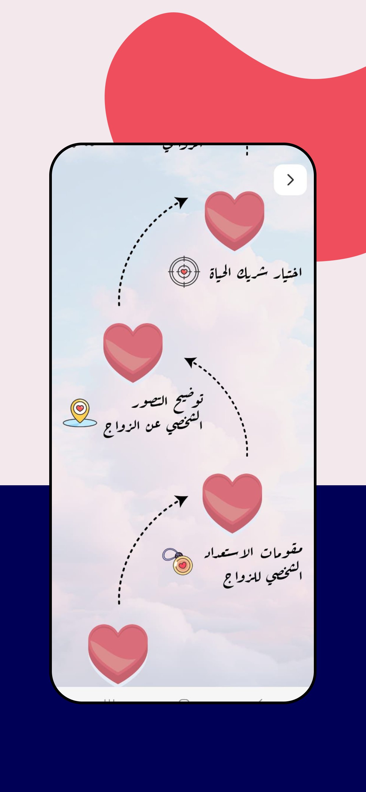 صورة 4